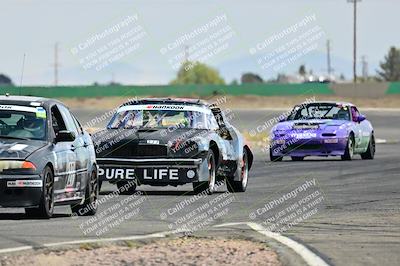 media/May-04-2025-Lucky Dog Racing (Sun) [[21629467aa]]/Turn 9 (115-130pm)/